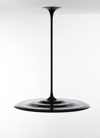 content gallery 1