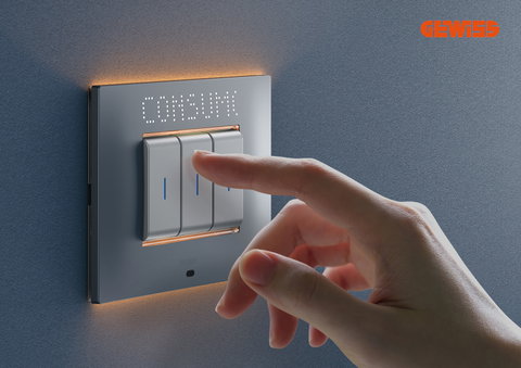 EGO SMART: Un diálogo apasionante entre su casa y usted