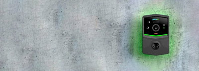 content gallery 1