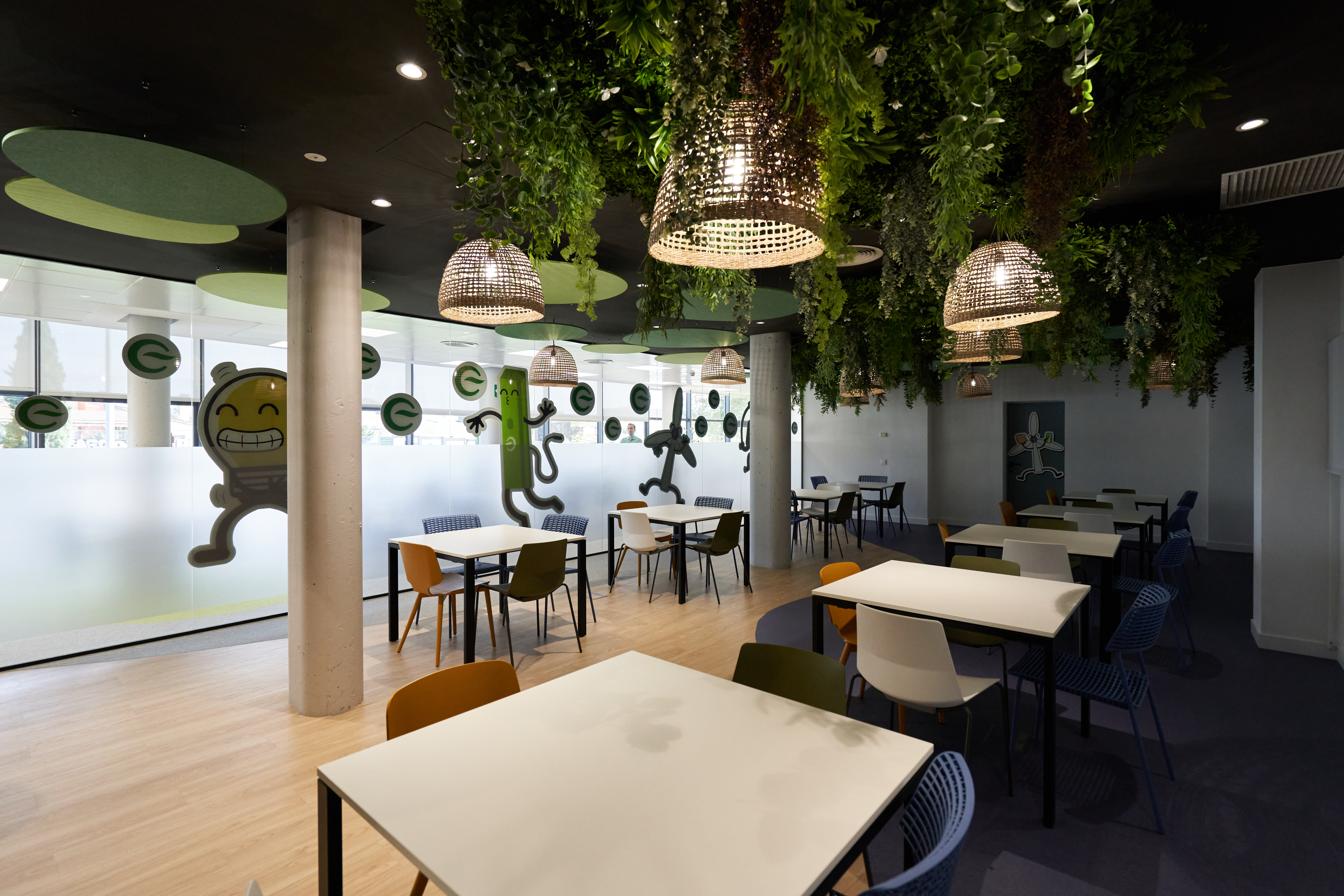 content gallery 1