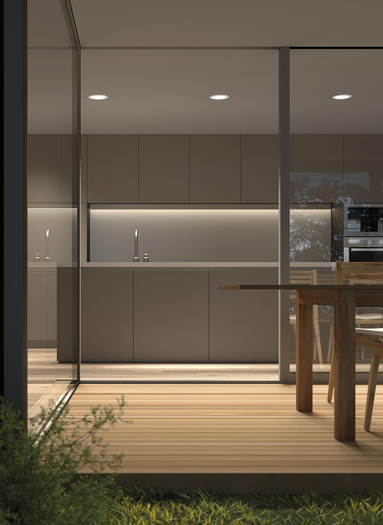 content gallery 1