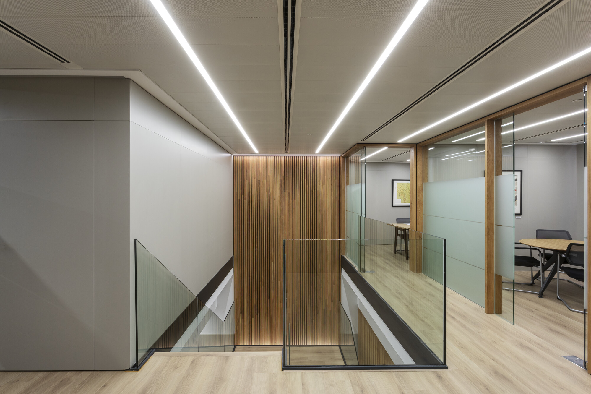 content gallery 1