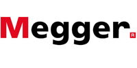 SebaKMT A Member of the Megger Group