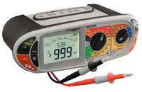 MFT1800