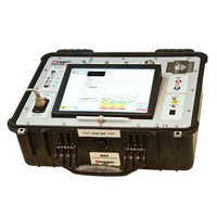 Pruebas de humedad en transformadores con tecnología de avanzada