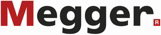 content gallery 1