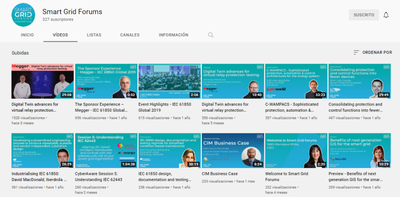 content gallery 1