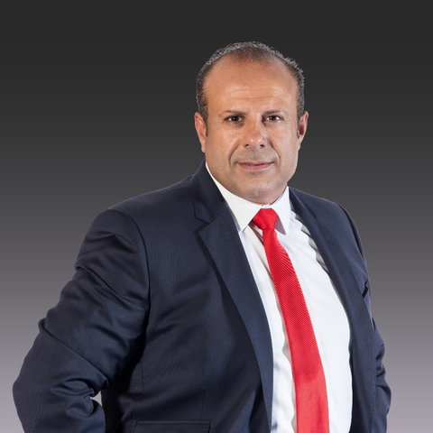 Entrevista Exclusiva con Ignacio José Hortal, Director General España & Portugal de Megger: Conservando el Bienestar Eléctrico