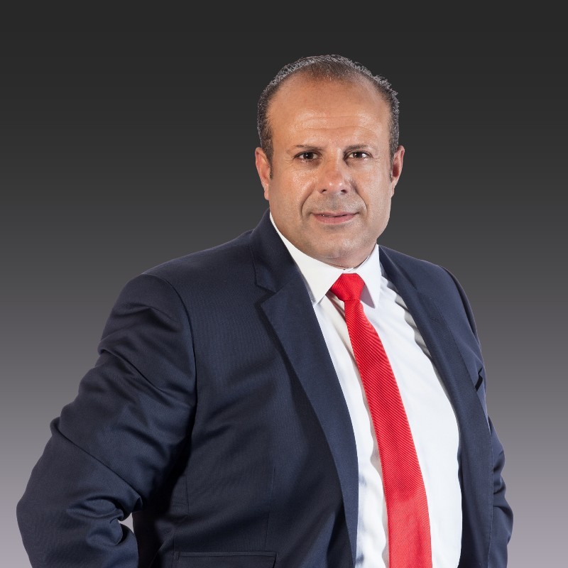 Entrevista Exclusiva con Ignacio José Hortal, Director General España & Portugal de Megger: Conservando el Bienestar Eléctrico