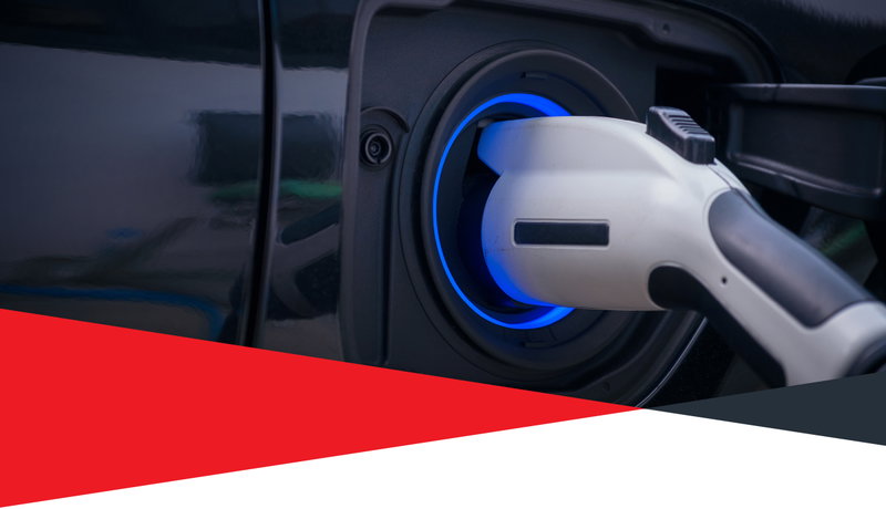 Cómo Realizar Ensayos de EVSE: Una Guía para Mantener la Seguridad y el Funcionamiento Óptimo