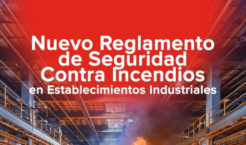 Miguélez analiza las implicaciones técnicas para el cableado en el nuevo RSCIEI