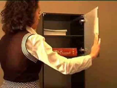 Novedades NIESSEN en Casadecor 2007