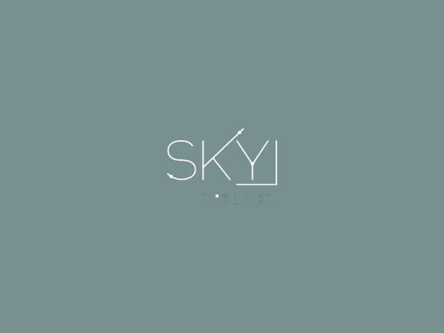 Catálogo de imagen Sky Niessen