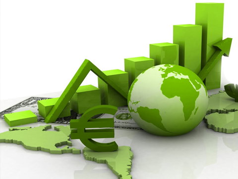Amortización económica y ecológica de derivaciones individuales de viviendas e instalaciones industriales (Capítulo I)