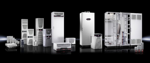 Cómo crear una refrigeración energéticamente eficiente