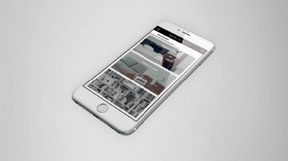 content gallery 1