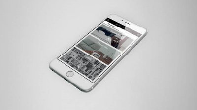 content gallery 1
