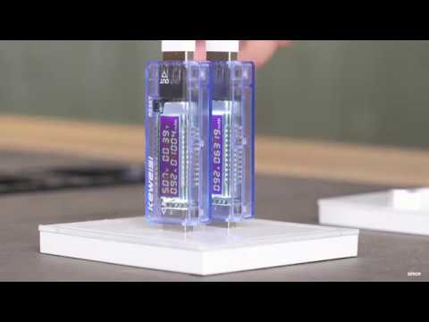 En qué consiste la carga inteligente o Smartcharge de Simon