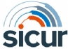 Schneider Electric estará presente en SICUR 2008