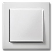 MERTEN, soluciones inteligentes para hoteles.