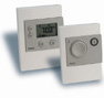 Soluciones para la automatización y el control de HOTELES