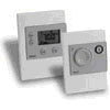 Soluciones TAC para Control de Unidades Fan Coil