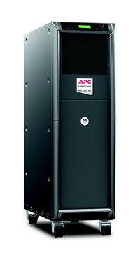 Elegir el SAI más adecuado para una oficina doméstica