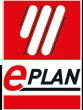 Schneider Electric lanza su primera gama de componentes en el Data Portal de EPLAN