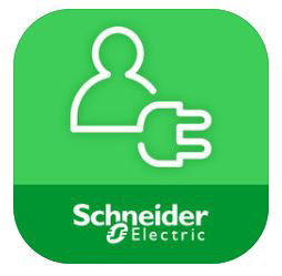 mySchneider Instalador: el nuevo espacio virtual que facilita el trabajo del electricista