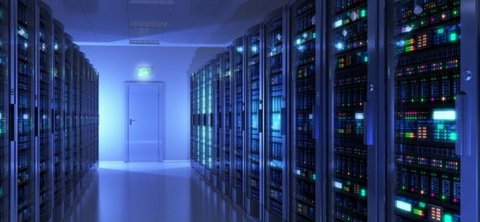Schneider Electric sigue demostrando su liderazgo sostenible en el sector de los centros de datos con un marco actualizado de métricas para informes, el primero en el sector