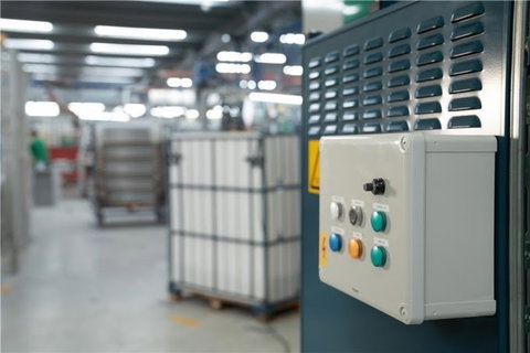 Schneider Electric amplía su oferta de envolventes con el lanzamiento de PanelSet PLM y PanelSet TBS