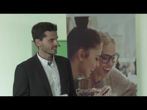 Smart Control e industria 4.0