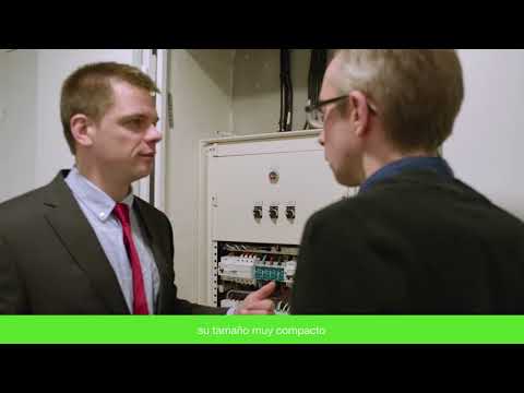 PowerTag de Schneider Electric: la solución eficiente para tus cuadros eléctricos