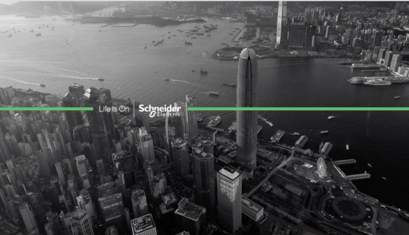 Schneider Electric - Diseña cuadros residenciales con eDesign