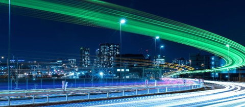 2023: las 5 principales tendencias IoT para sostenibilidad