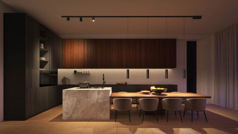 El nuevo asistente virtual de Philips Hue te ayuda a conocer los tips de la iluminación inteligente en el hogar
