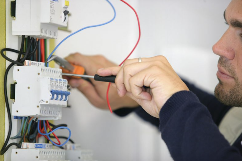 Cables para instalaciones eléctricas domésticas