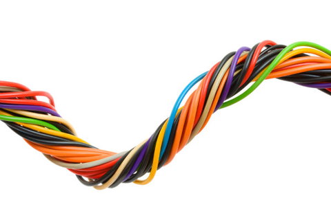 Cable vs Wireless: ¿La elección inteligente?