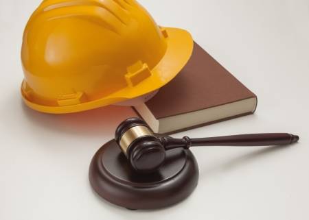 Nueva sentencia de la Audiencia Nacional favorable a la realización de los Informes de Evaluación de Edificios por los Ingenieros Técnicos