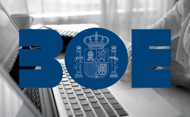 Se modifica el Reglamento UE 2022/2577 que establece un marco para acelerar el despliegue de energías renovables en la Unión Europea