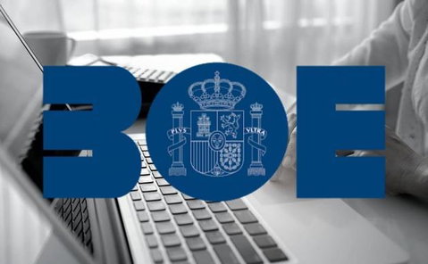 Se pone en marcha la adaptación de la aplicación telemática que permita al comercializador de referencia comprobar los requisitos para aplicar el bono social