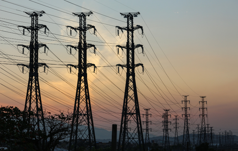 El IVA de la electricidad regresa al 21%, incrementando la factura de la luz