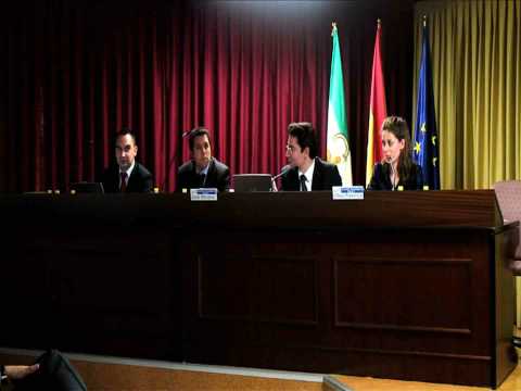 Jornadas Tecnológicas Voltimum 2007