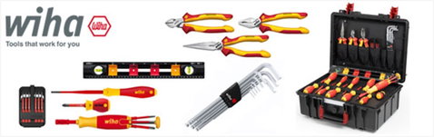 "Basic" en términos de equipamiento mínimo - "Pro" en términos de calidad y funcionalidad