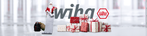 Wiha Calendario de Adviento online 2022 COMING SOON…
