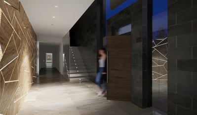 content gallery 1