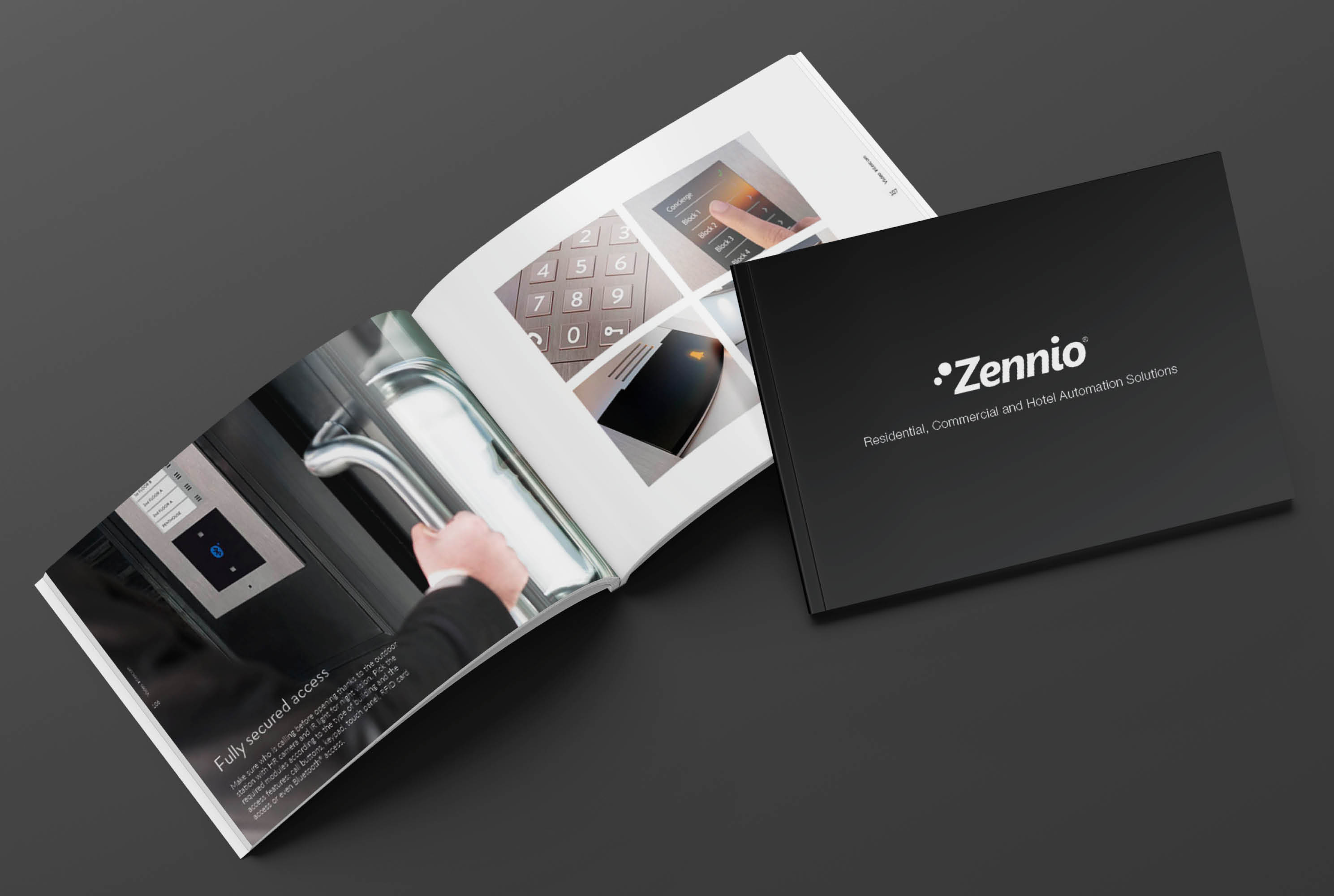 content gallery 1