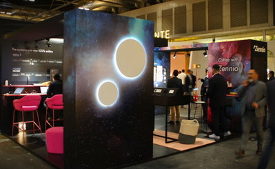 content gallery 1