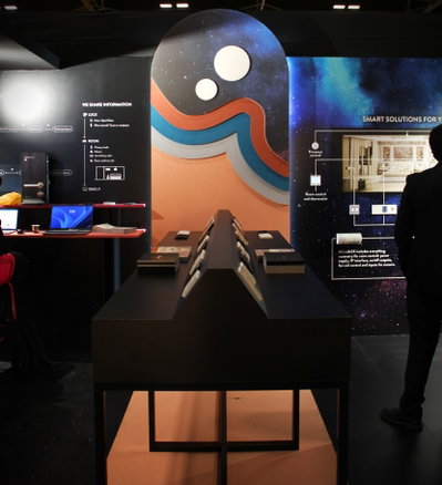 content gallery 1