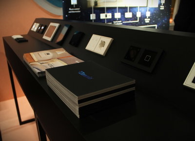 content gallery 1